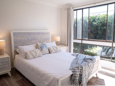 68 Ford Street, Red Rock