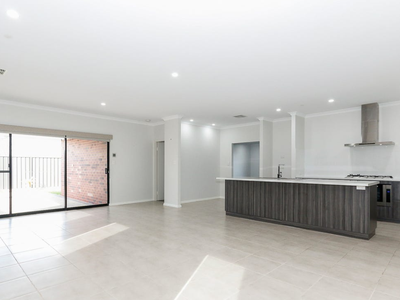 21 Chucklebud Street, Banksia Grove