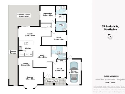 37 Banksia Street, Strathpine