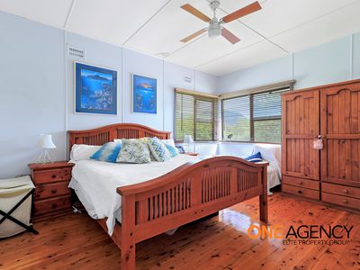 92 Moss Vale Road, Kangaroo Valley