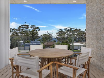 261A Elizabeth Drive, Vincentia