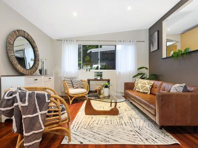 710 Southport Nerang Road, Ashmore