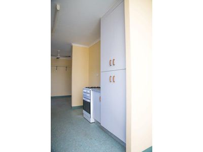 4 Gum Tree Close, Cooktown