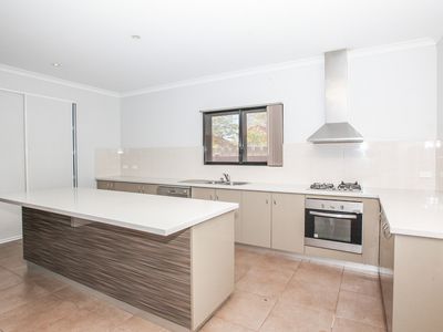 30A Brodie Crescent, South Hedland