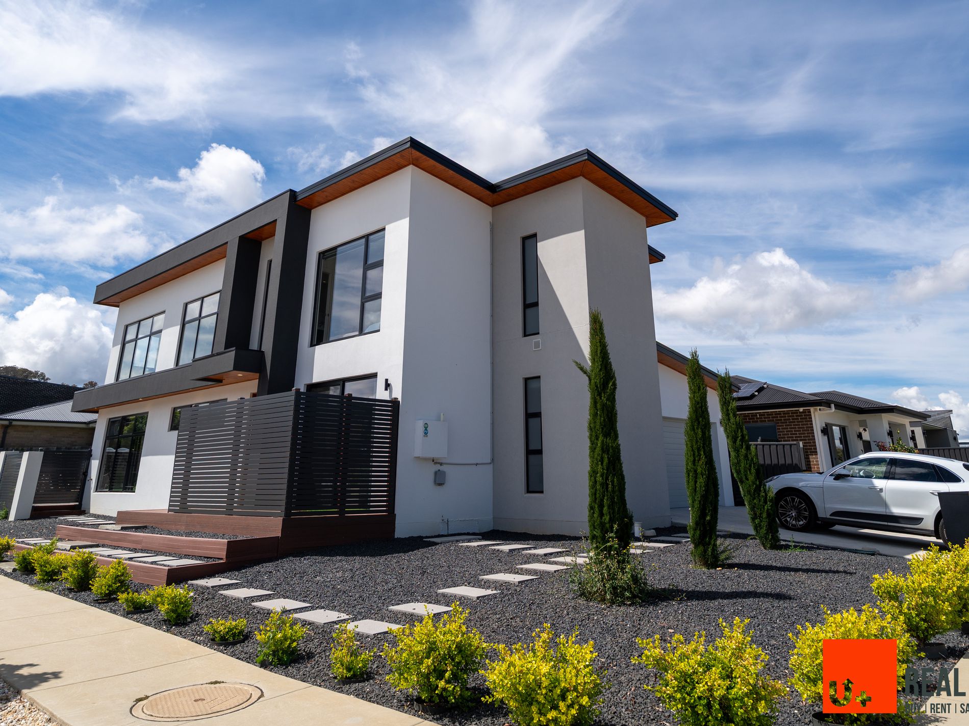 130 Bettong Avenue, Throsby