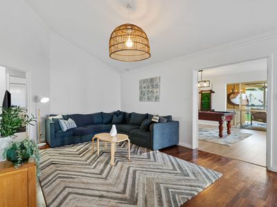 3 Caravel Way, Halls Head