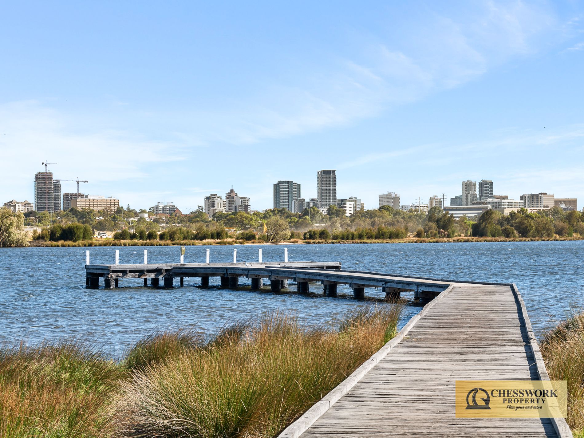 65 / 50 Kirkham Hill Terrace, Maylands