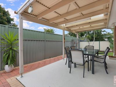 28A Bundara Road, Noraville