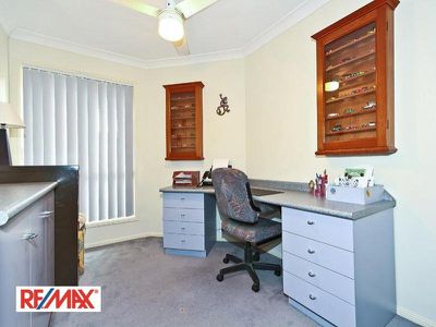 40/1 Belgarah Pl, Carina