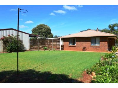 7 Galway Avenue, Gunnedah