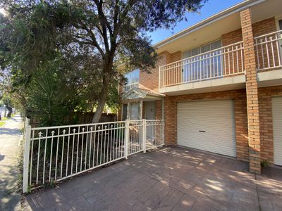 1 / 10 Eldridge, Footscray