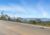 31 Hillcrest Road, Tolmans Hill
