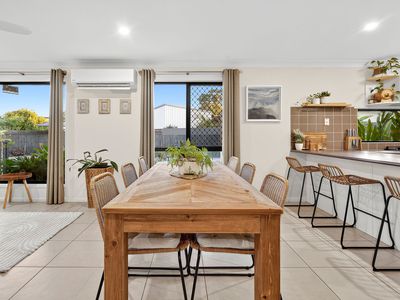 7 Karora Road, Beachmere