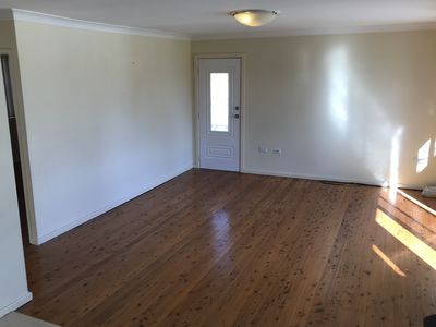 1 / 17 Junction Road, Barrack Point