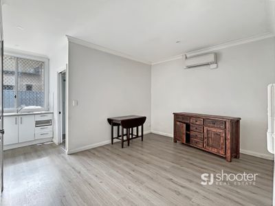 5A Wattle Street, Dubbo