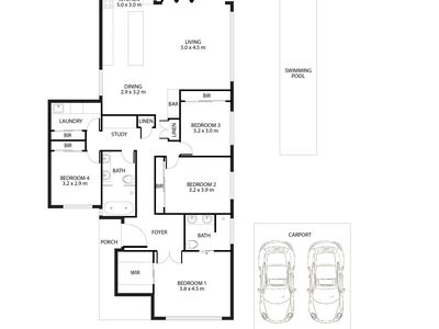 17 Sooning Street, Hermit Park