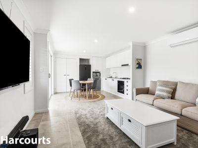 27 Iluka Crescent, Narrawallee