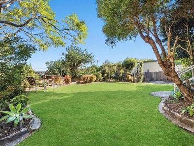 2 / 34 Forest Road, Arncliffe