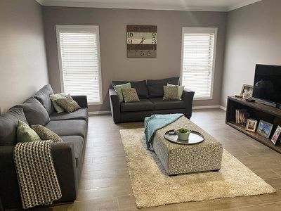 38 Johnston  Crescent, Blayney
