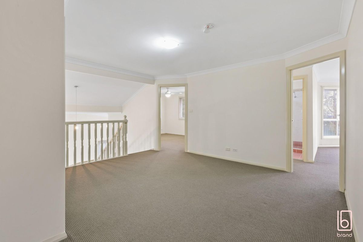 41 Avondale Drive, Kanwal