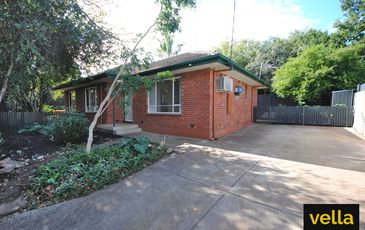 28 Flora Street, Maylands
