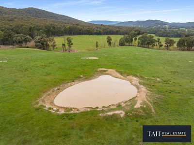 233 Braines Lane, Meadow Creek