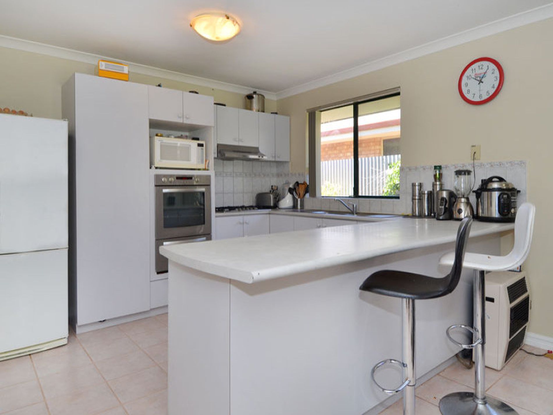 23 Crowley Gardens, Somerville