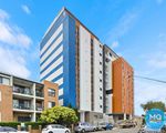 202 / 21-23 James Street, Lidcombe