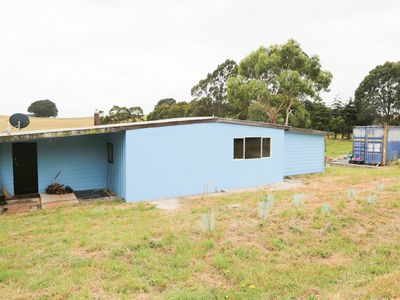 32 Plummers Road, South Forest