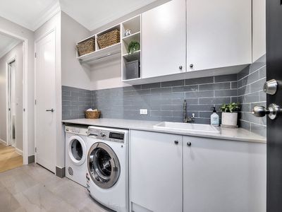 4 Sage Street, Carina