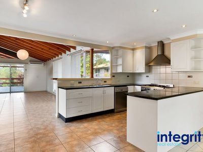 12 Ridgelands Drive, Sanctuary Point