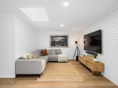 1 / 18 Jacaranda Avenue, Tweed Heads West