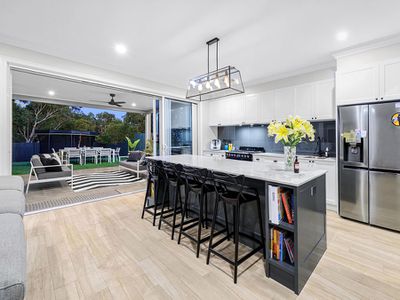 17 Eucalypt Street, Wakerley