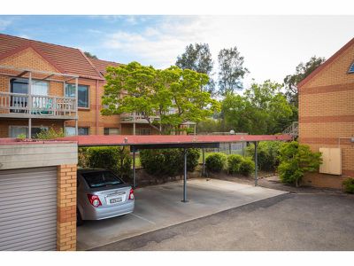 21 / 43 Sapphire Coast Drive, Merimbula