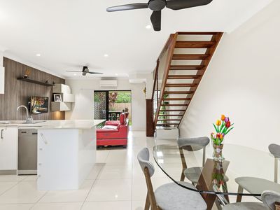 26 / 21-29 Giffin Road, White Rock