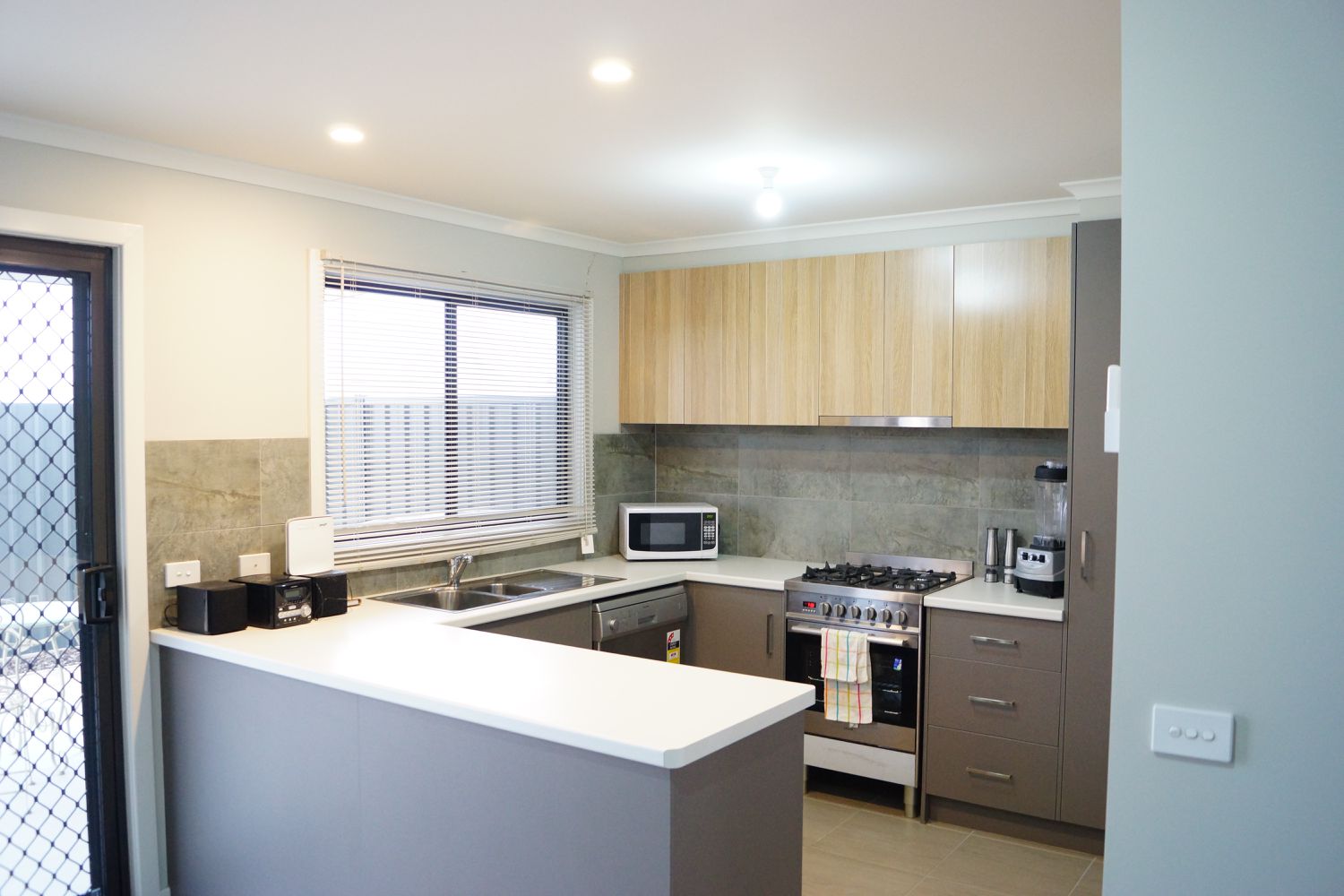 4 / 65 Alexander Avenue, Horsham