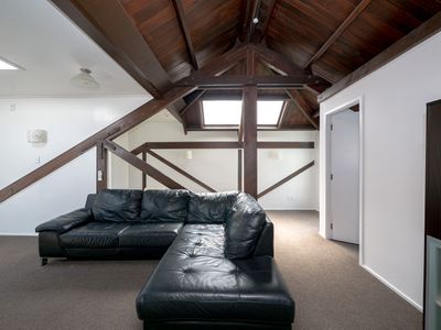 11 / 7 Liverpool Street, City Centre