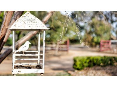 1R Dunlop Road, Dubbo