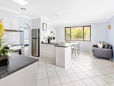 31 Day Street, Lake Illawarra