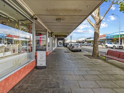 1 and 2 / 80 Commercial Street West, Mount Gambier