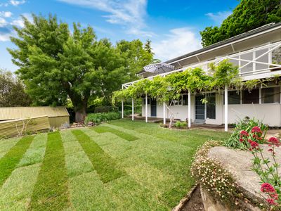 211 Old Mount Barker Road, Aldgate