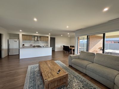 3 Eagle Close, Yarrawonga