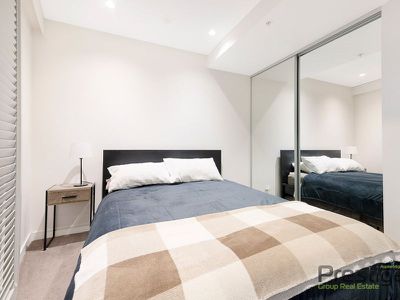610 / 1 Acacia Place, Abbotsford