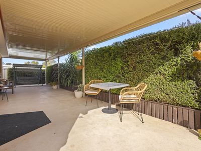 10 Miners Rest, Kangaroo Flat