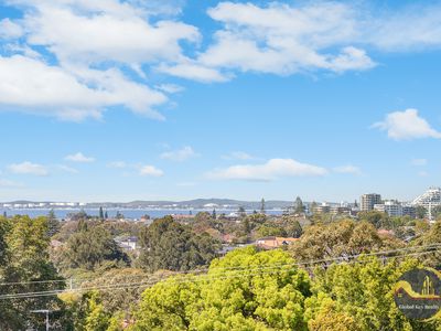 3 Gore Street, Arncliffe