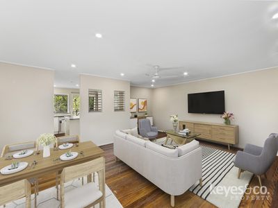 20 Nowland Avenue, Cranbrook
