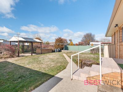 20 Cooper Street, Blayney