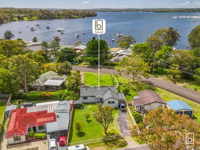 13 Kallaroo Road, Brightwaters