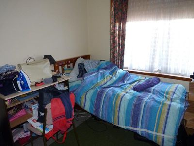 61 Albert Street, Horsham