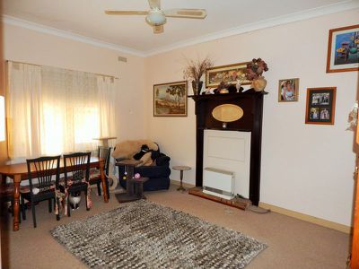 6 Burke Street, Kerang